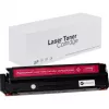 Cartus laser  Prospect Compatible laser HP CF543X/CRG054H/W2213X/W2413/CF207X/216 LaserJet M254/M280 Magenta 2.5k Imagine 