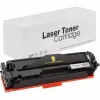 Картридж лазерный  Prospect Compatible laser HP CF400X/CRG-045H MF633/MF631 Black 2.8k Imagine 