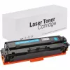 Cartus laser  Prospect Compatible laser HP CF401X/CRG045H MF633/MF631 Cyan 2.2k Imagine 