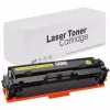 Cartus laser  Prospect Compatible laser HP CF402X/CRG045H MF633/MF631 Yellow 2.2k Imagine 