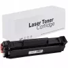 Cartus laser  Prospect Compatible laser HP 244X (CF244X) LaserJet Pro M15a/M28a 2K Imagine 