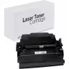 Cartus laser  Prospect Compatible laser HP 87X (CF287X/CRG041H) LaserJet Enterprise M506/LBP312/MF525 18K Imagine 