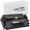 Cartus laser  Prospect Compatible laser HP 226X (CF226X/CRG052H) M402/M426 9K Imagine 