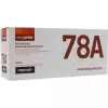 Cartus laser  Prospect Compatible laser HP 278A/ Canon 728/Canon 726 (CE278/CRG328/CRG326) 2.1K Imagine 