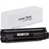 Картридж лазерный  Prospect Compatible laser HP 279A (CF279A) LaserJet Pro M12/M26 1K  Imagine 