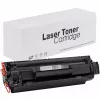 Cartus laser  Prospect Compatible laser HP 285A/Canon 725 (CE285A/CRG325/CRG725) 1.6K Imagine 