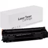 Cartus laser  Prospect Compatible laser HP 283X/Canon 737H (CF283X/CRG737H) 2.4K Imagine 