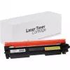 Cartus laser  Prospect Compatible laser HP 217X (CF217X/CRG047H) LaserJet Pro M102/MFP M130 4K Imagine 