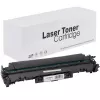 Cartus laser  Prospect Compatible laser HP 219A/Canon 049 (CF219A/CRG049) Drum Unit 12k p. 