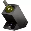 Racitor de vin  CASO WineCase One black 