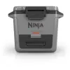 Termobox  Ninja FB131GH 