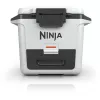 Termobox  Ninja FB131WH 