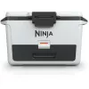 Termobox  Ninja FB151WH 