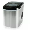 Aparat de facut geata  CASO IceMaster Pro 