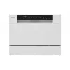 Посудомоечная машина  TEKA LC24700WH 