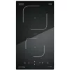 Plita electrica cu inductie  CASO Master E2 