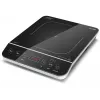 Плита индукционная настольная  CASO Touch 2000 