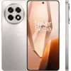 Мобильный телефон  OnePlus 13R 5G (12GB+256GB) Astral Trail 