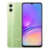 Мобильный телефон  Samsung GALAXY A05 4/64 GB GREEN 