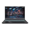 Игровой ноутбук  GIGABYTE Legion 5 MF5 15.6″ Grey (Core i7-13620H / 16GB DDR4 / 1TB SSD / GeForce RTX 4050 6GB) 