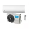 Aparat de aer conditionat  36m2, WI-FI, A++, R32 MIDEA XTREME INVERTER LITE 18000 BTU 