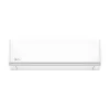 Aparat de aer conditionat  36m2, WI-FI, A++, R32 MIDEA XTREME INVERTER LITE 18000 BTU 