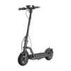 Trotineta  Navee ELECTRIC SCOOTER N65I 1000W 25KM/H 10.5" (DAMAGED BOX) 