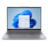 Laptop  LENOVO LAPTOP THINKBOOK 16 G7 ARP; 16" WUXGA; AMD RYZEN 5 7535HS; INTEGRATED AMD RADEON 660M GRAPHICS; RAM 16GB, SSD 512GB, 3YD DOS 