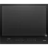 Plita incorporabila cu inductie  MIELE KM 7867-1 FL 