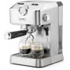 Aparat de cafea  CASO Espresso Gourmet 