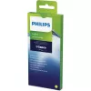 Produs pentru curățare  PHILIPS CA6704/10 