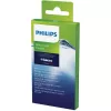 Produs pentru curățare  PHILIPS CA6705/10 