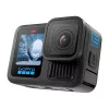 Camera de actiune  GoPro HERO 13 BLACK 
