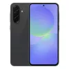Telefon mobil  Samsung GALAXY A36 8/256 GB BLACK 