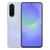 Telefon mobil  Samsung GALAXY A36 8/256 GB LAVANDER 