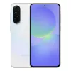 Мобильный телефон  Samsung GALAXY A36 8/256 GB WHITE 