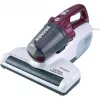 Пылесос  HOOVER MBC500UV 011 