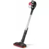 Пылесос  MIELE FC6722/01 