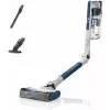 Пылесос  MIELE IZ380EU 