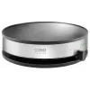 Aparat pentru blinele  CASO CM 1300 