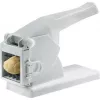 Blender  LeifHeit 3206 