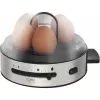Fierbator de oua  CASO E7 2770 