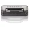 Aparat de vidat  CASO VRH 490 Advanced 