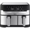 Friteuza  Tefal EY905D10 