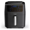 Friteuza  Tefal FW2018 