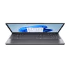 Игровой ноутбук  LENOVO NB Lenovo 15.3" IdeaPad Slim 3 15IRH10 Grey (Core i5-13420H 16Gb 512Gb) 