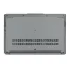 Игровой ноутбук  LENOVO NB Lenovo 15.6" IdeaPad 1 15AMN7 Grey (Ryzen 5 7520U 8Gb 512Gb) 