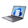Ноутбук  LENOVO NB Lenovo 16.0" IdeaPad Slim 3 16IRH10 Grey (Core i7-13620H 24Gb 512Gb) 