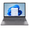 Ноутбук  LENOVO IdeaPad Slim 3 16IRH10 16″ Grey (i7‑13620H / 24 GB / 512 GB SSD / FHD+ IPS / No OS) 