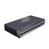Proiector  Hisense Projector Hisense PX3-PRO; UST, DLP, 4K UHD, TriChroma Laser 3000Lum, 2x15W+2x10W, Wi-Fi, LAN, VIDAA OS, HDR, IMAX 